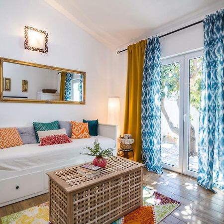 Apartments Terra Biograd Na Moru Dış mekan fotoğraf