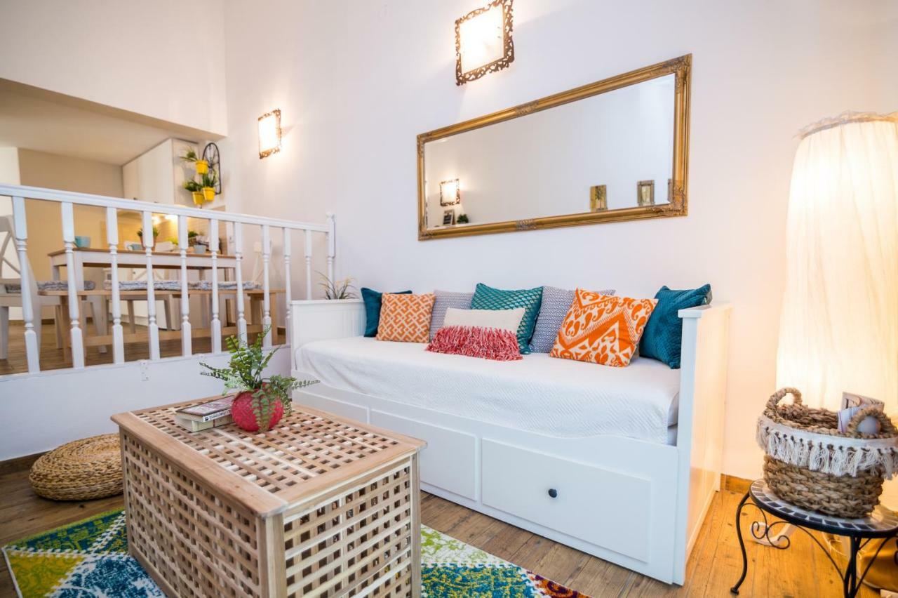 Apartments Terra Biograd Na Moru Dış mekan fotoğraf