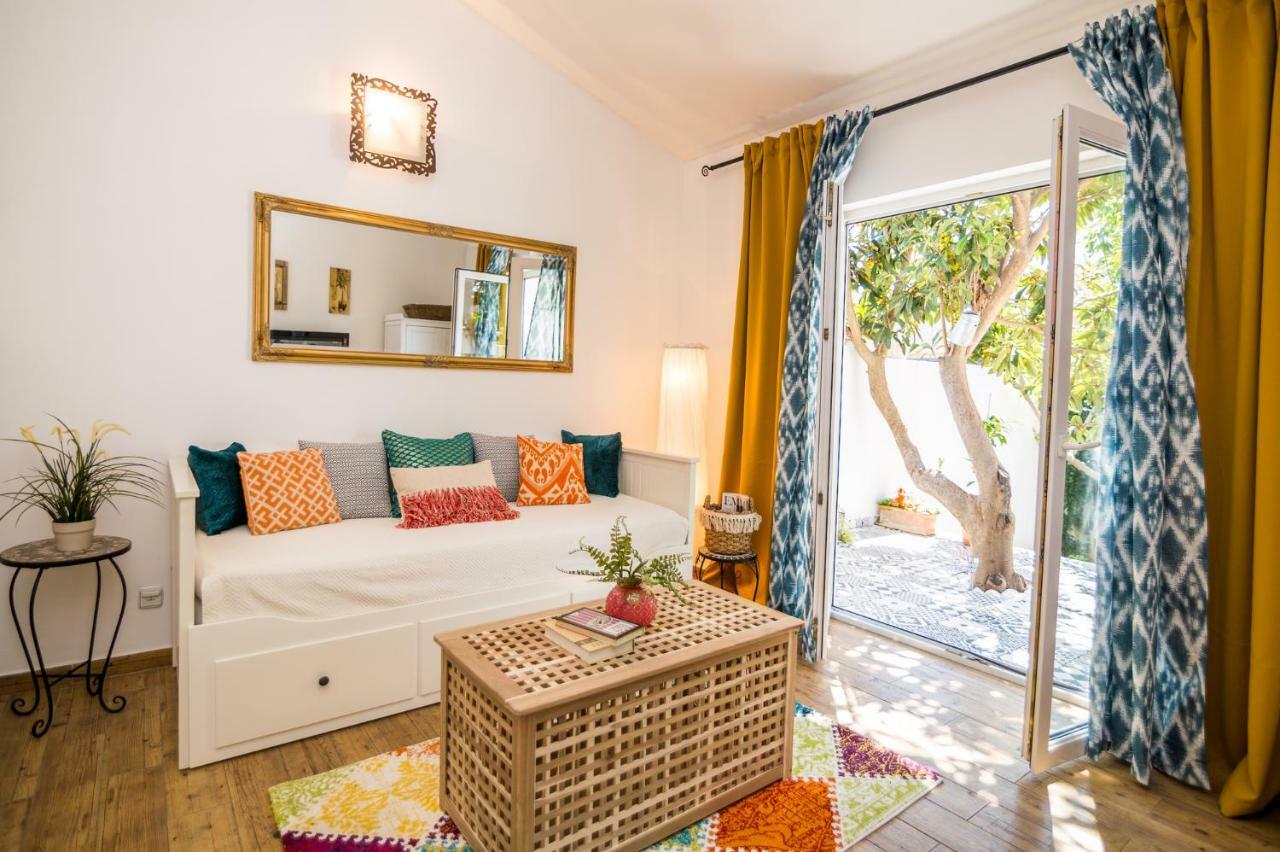 Apartments Terra Biograd Na Moru Dış mekan fotoğraf