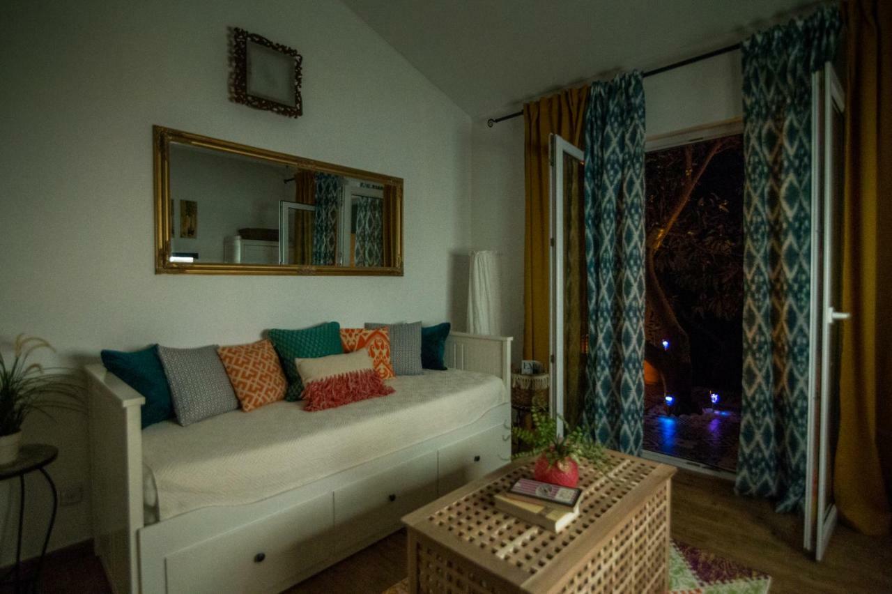 Apartments Terra Biograd Na Moru Dış mekan fotoğraf