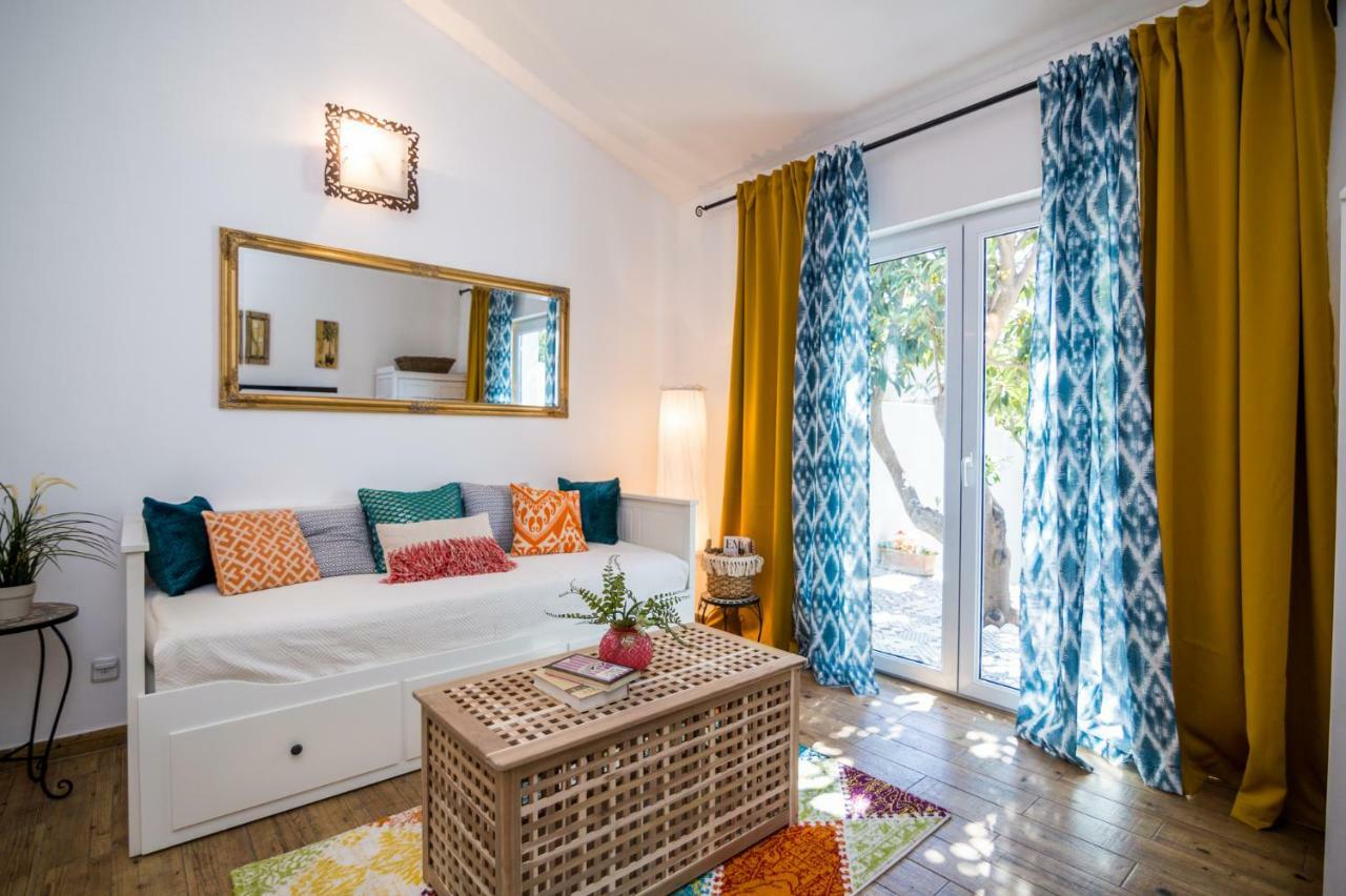 Apartments Terra Biograd Na Moru Dış mekan fotoğraf